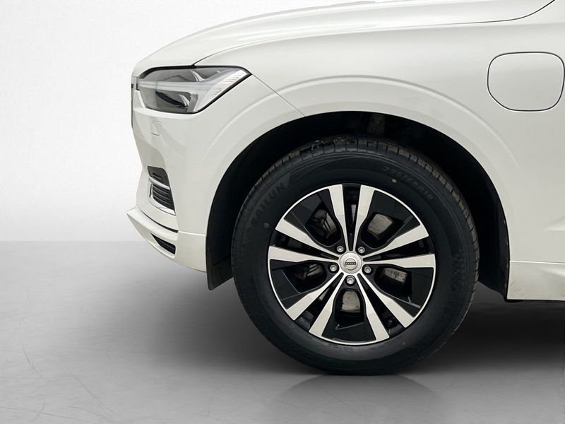 Volvo XC60 bild 31
