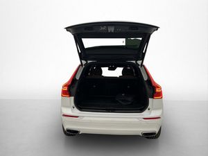 Volvo XC60 bild 9