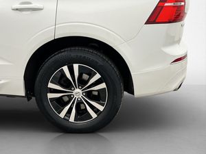 Volvo XC60 bild 32