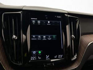 Volvo XC60 bild 24