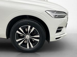 Volvo XC60 bild 34