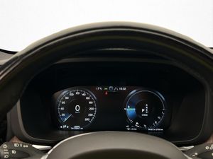 Volvo XC60 bild 18