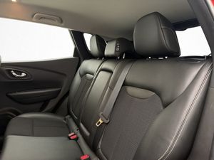 Renault Kadjar bild 26