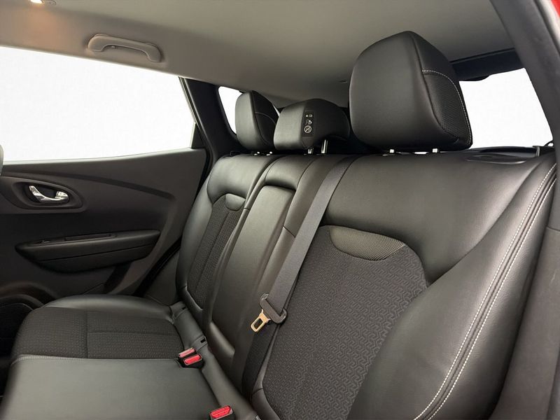 Renault Kadjar bild 26
