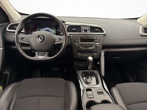 Renault Kadjar bild 13
