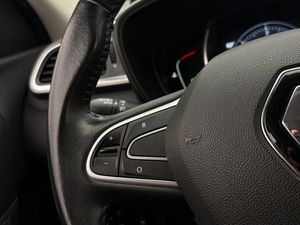 Renault Kadjar bild 15