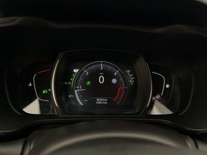 Renault Kadjar bild 16