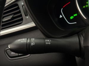 Renault Kadjar bild 14