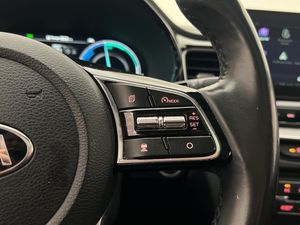 Kia Cee´d bild 24