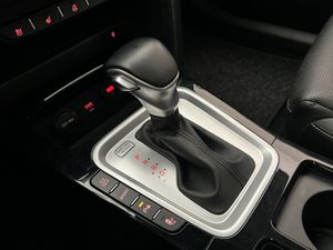 Kia Cee´d bild 29