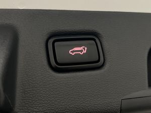 Kia Cee´d bild 12