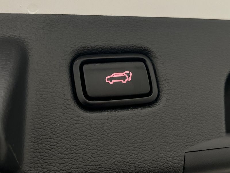 Kia Cee´d bild 12
