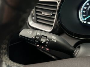 Kia Cee´d bild 20