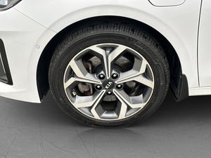 Kia Cee´d bild 33