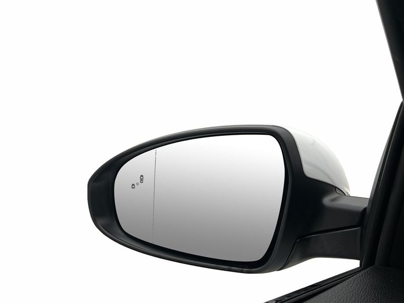 Kia Cee´d bild 13