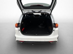 Kia Cee´d bild 10