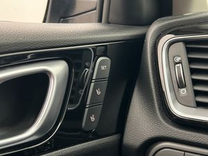 Kia Cee´d bild 15