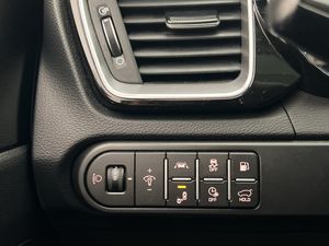 Kia Cee´d bild 21