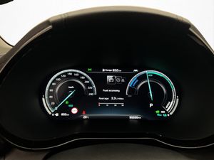 Kia Cee´d bild 23