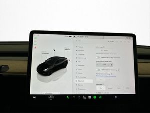 Tesla Model Y bild 28