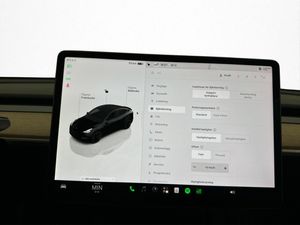 Tesla Model Y bild 25
