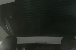 Tesla Model 3 bild 15