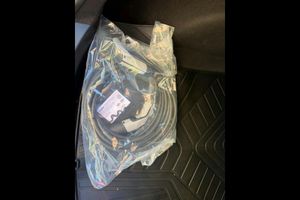 Tesla Model 3 bild 18