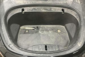 Tesla Model 3 bild 10