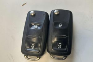 Volkswagen Transporter bild 14