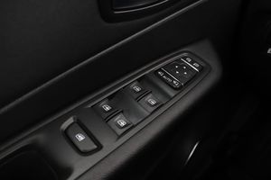 Renault Captur bild 36