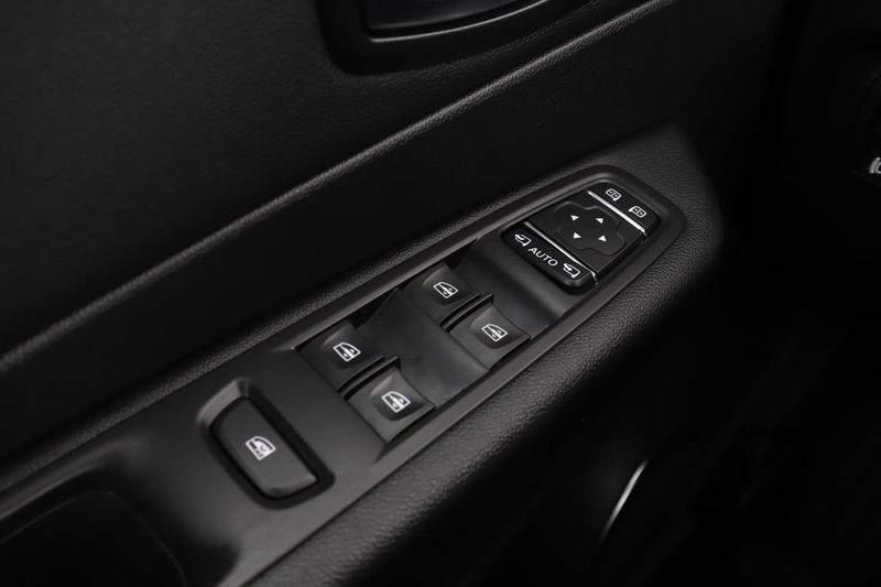 Renault Captur bild 36