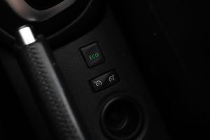 Renault Captur bild 26