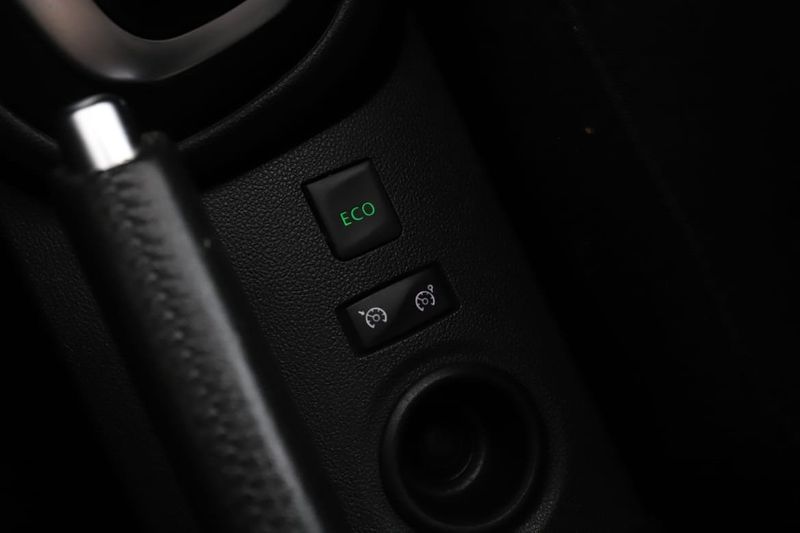 Renault Captur bild 26