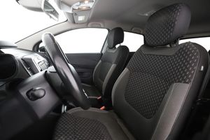 Renault Captur bild 11