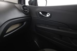 Renault Captur bild 34