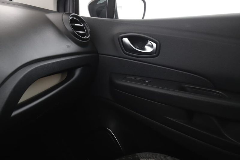 Renault Captur bild 34