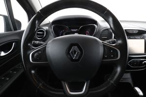 Renault Captur bild 19