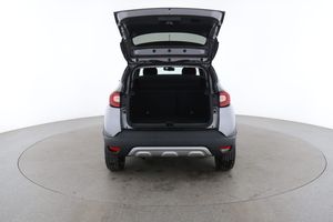 Renault Captur bild 17