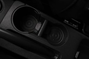Renault Captur bild 30