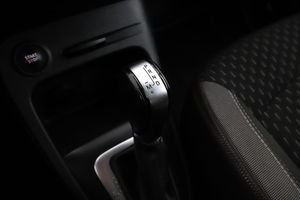 Renault Captur bild 28