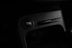Renault Captur bild 27