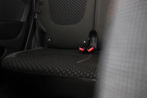 Renault Captur bild 32