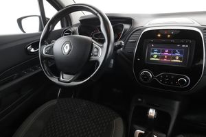 Renault Captur bild 14