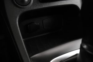Renault Captur bild 29