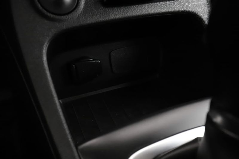 Renault Captur bild 29
