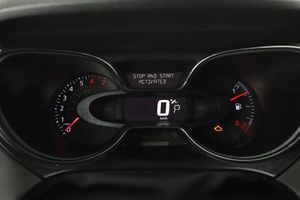Renault Captur bild 20