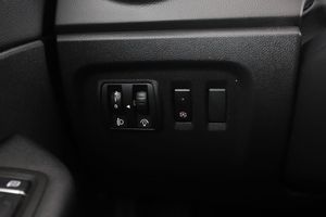 Renault Captur bild 35