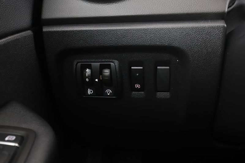Renault Captur bild 35