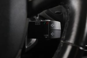 Renault Captur bild 31