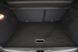 Renault Captur bild 18